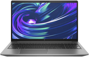 HP ZBook Power G10 5G3N9ES