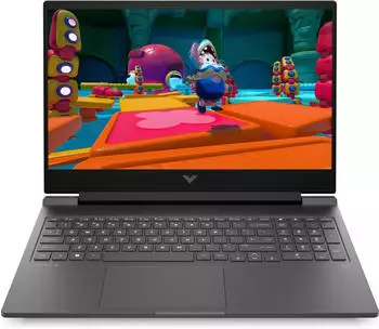 HP Victus 16-r1077ng