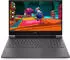 HP Victus 16-r1077ng