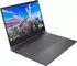 HP Victus 16-r1077ng