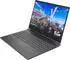 HP Victus 16-r1077ng