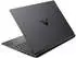 HP Victus 16-r1077ng