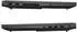 HP Victus 16-r1077ng