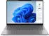 Lenovo Yoga Pro 7 14 83E2000MGE
