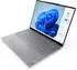 Lenovo Yoga Pro 7 14 83E2000MGE