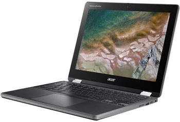 Acer Chromebook Spin 512 (R853TNA-C5KW)