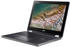 Acer Chromebook Spin 512 (R853)