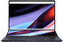 Asus ZenBook Pro 14 Duo OLED UX8402VU-P1097X