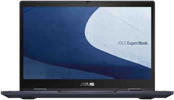 Asus ExpertBook B3 Flip B3402FBA-EC0920X