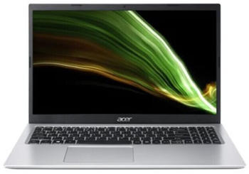 Acer Aspire 3 (A315-58-71Q0)