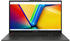 Asus VivoBook S15 OLED K5504VA-MA105W