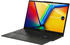 Asus VivoBook S15 OLED K5504VA-MA105W