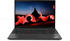Lenovo ThinkPad T16 G2