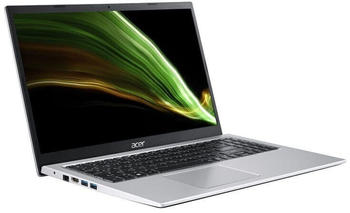 Acer Aspire 3 (A315-58-778J)
