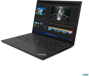 Lenovo ThinkPad T14 G3 4262458470262