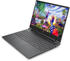 HP Victus 16-r1674ng