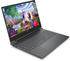 HP Victus 16-r1674ng