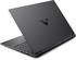 HP Victus 16-r1674ng