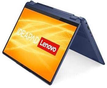 Lenovo IdeaPad Flex 5 16 (B0CGLT2JFS)