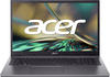 Acer Aspire 3 A317-55P-37CJ