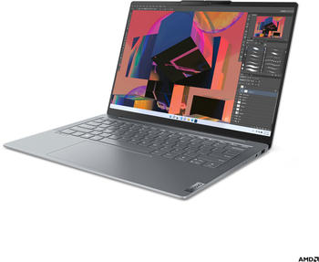 Lenovo Yoga Slim 6 14 B0CNKK8YXC