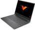 HP Victus 16-r0019ns