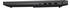 HP Victus 16-r0019ns