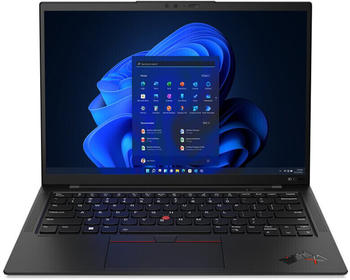 Lenovo ThinkPad X1 Carbon G11 (2023) (21HM003UUK)