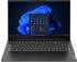 Lenovo V15 G4 725844015804
