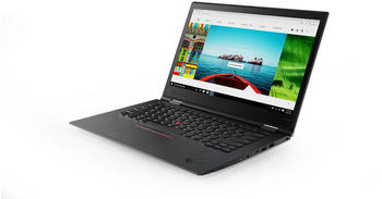 Lenovo ThinkPad X1 Yoga G3 20LGS0GG00