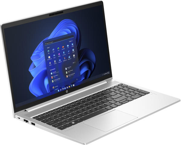 Grafik & Konnektivität HP ProBook 450 G10 9B9C2EA