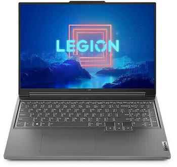 Lenovo Legion Slim 5 16 82YA008QSP