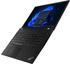 Lenovo ThinkPad P16s G2