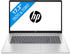 HP 17 4262366066342