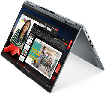 Lenovo ThinkPad X1 Yoga G8 21HQ005CMH