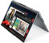 Lenovo ThinkPad X1 Yoga G8