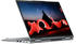 Lenovo ThinkPad X1 Yoga G8