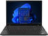 Lenovo ThinkPad P16s G2