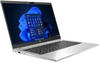 HP ProBook 430 G8 B07NPDXLPF