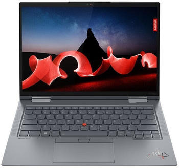 Lenovo ThinkPad X1 Yoga G8 21HQ003JFR