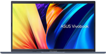 Asus VivoBook 15 F1502ZA-EJ650W