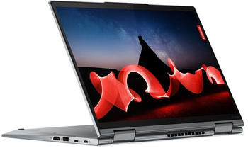 Lenovo ThinkPad X1 Yoga G8 (21HQ005DSP)