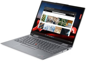 Lenovo ThinkPad X1 Yoga G8 (2023) 21HQ005TIX