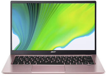 Acer Swift 1 (SF114-34-P6XJ)
