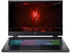 Acer Nitro 17 (AN17-41)
