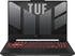 Asus TUF Gaming A17 FA707NU-HX024W