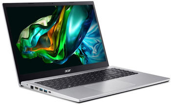 Acer Aspire 3 A315-44P-R47A