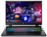 Acer Nitro 17 (AN17-41)