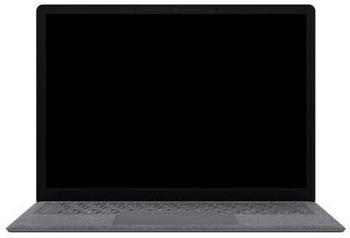 Microsoft Surface Laptop 5 13.5 (RBI-00004)
