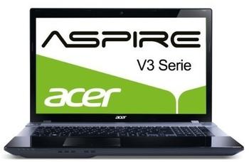 Acer Aspire V3-771G-53214G50Makk
